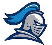  Knight